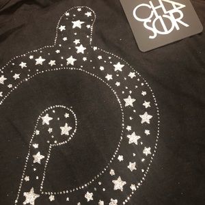 Peloton Tank XL- brand new with tags!